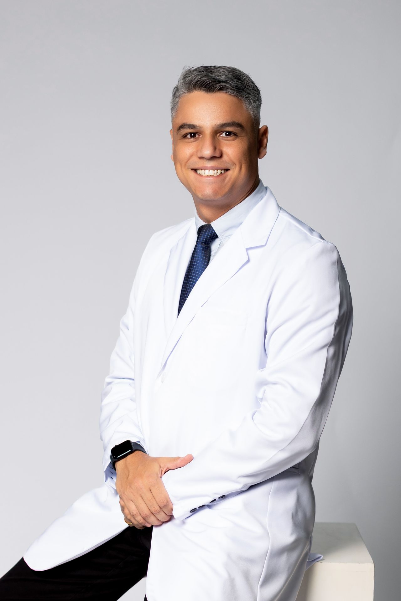 Luiz Fernando Molina-0