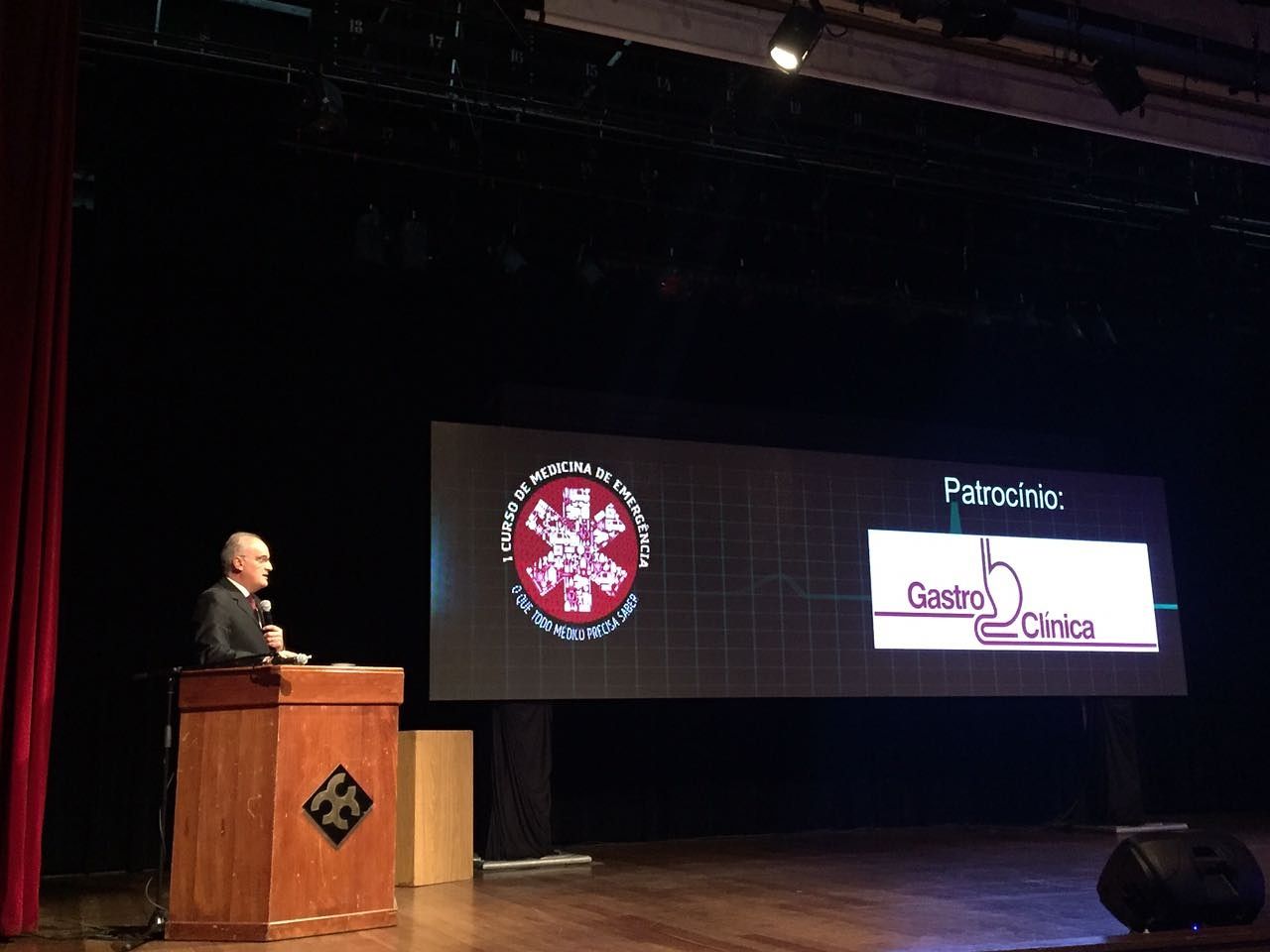 Hamilton Belo De França Costa-2