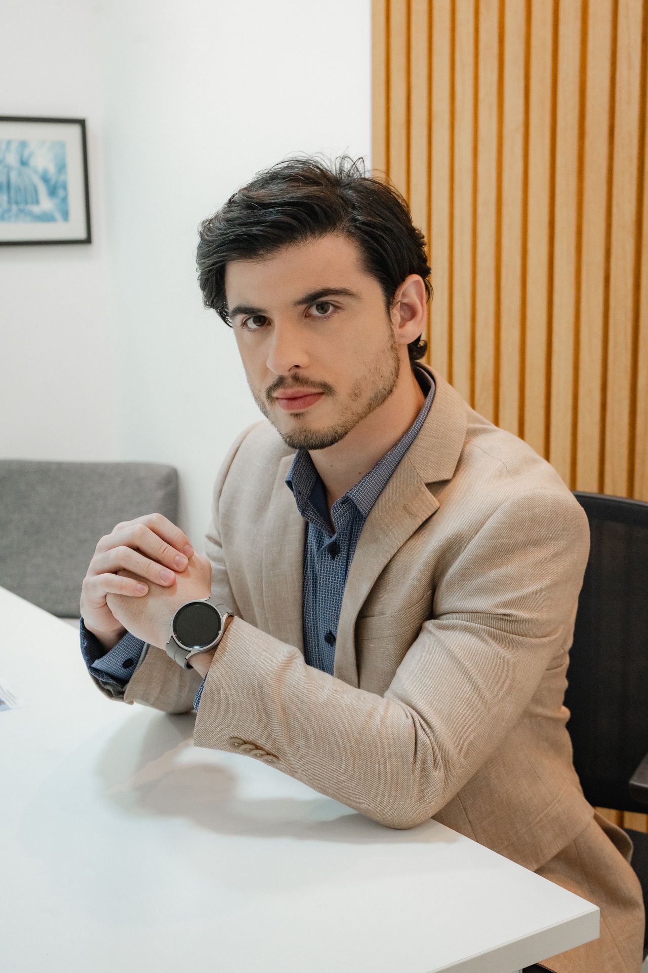 Aldo Pereira De Araujo Neto-3