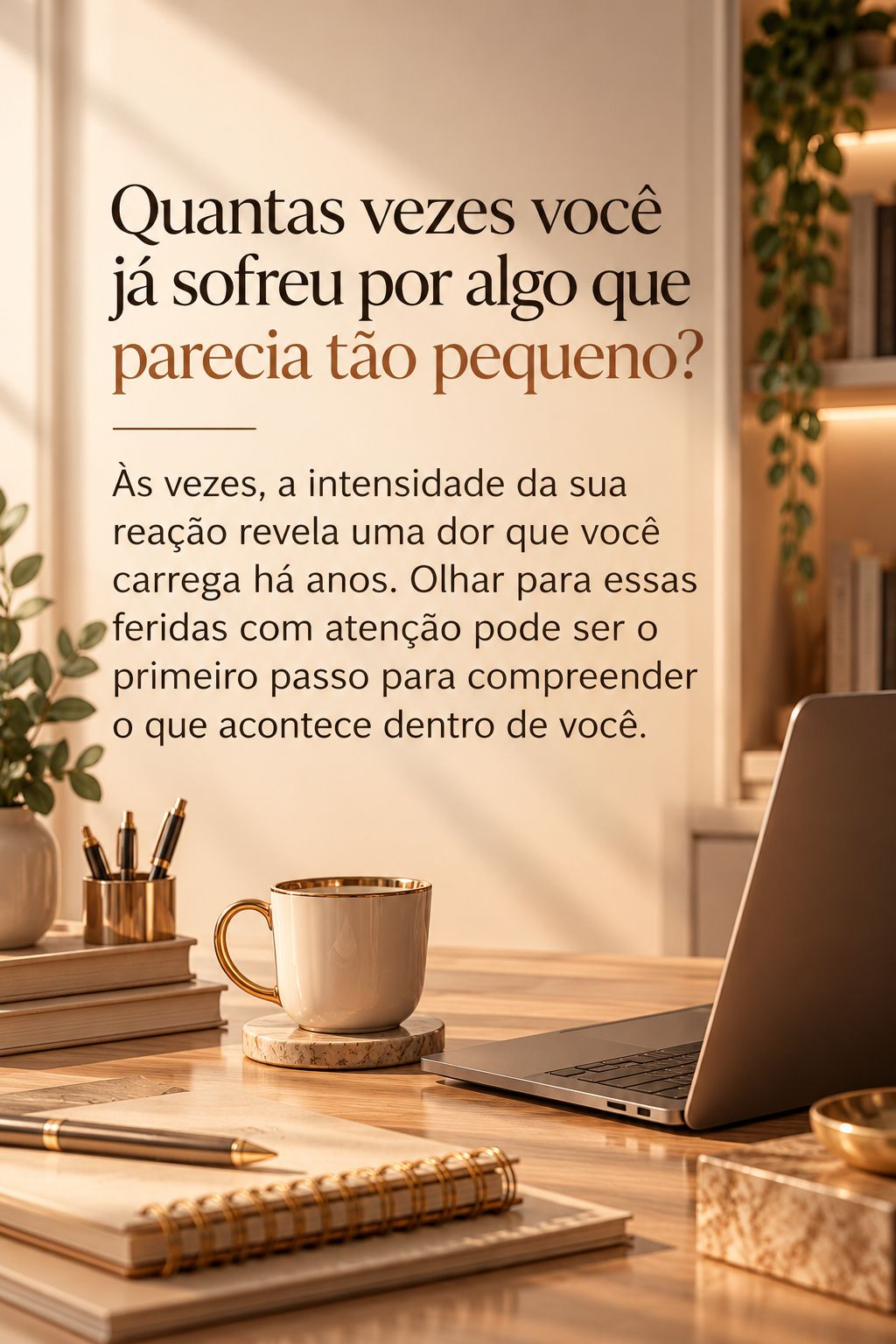 Patrícia Lopes-14