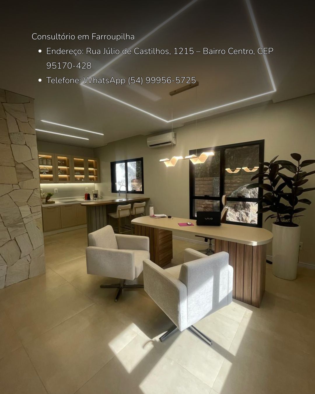 Juliana Lobato Moreira-8