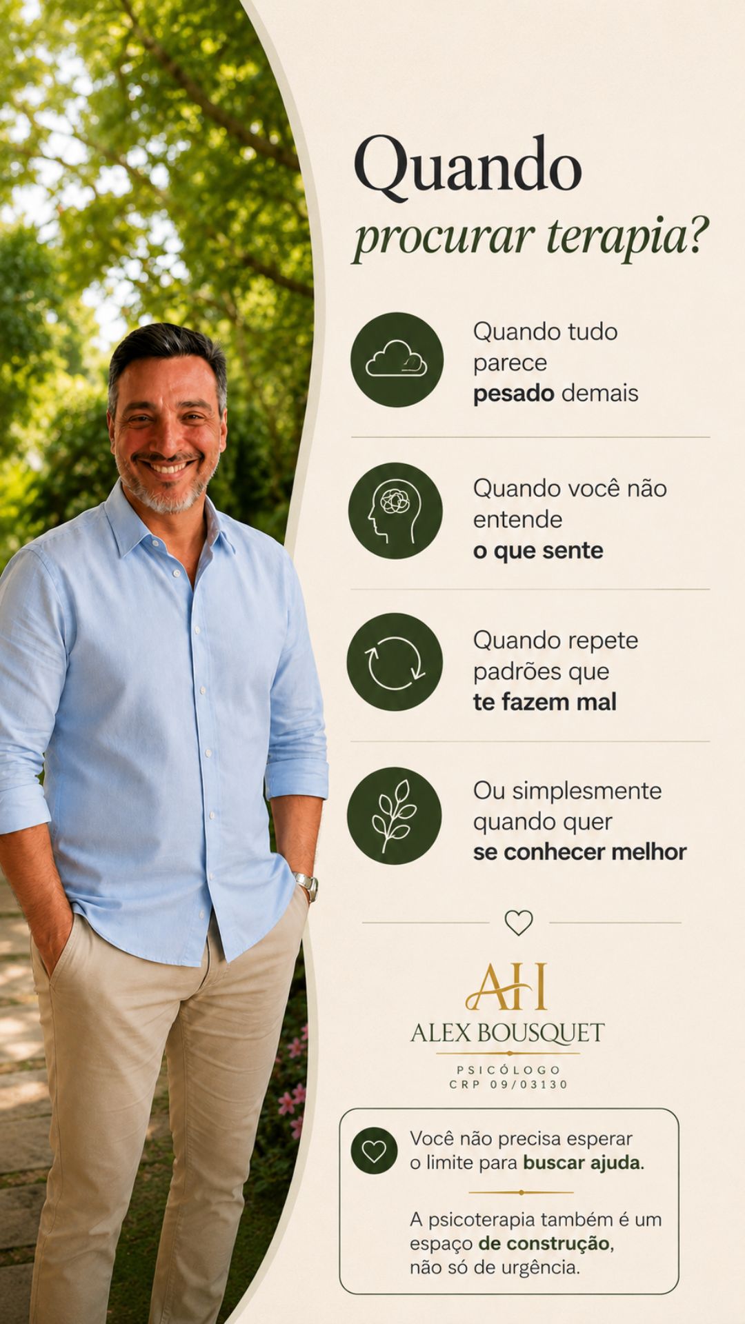 Hélio Alexander Bousquet-11