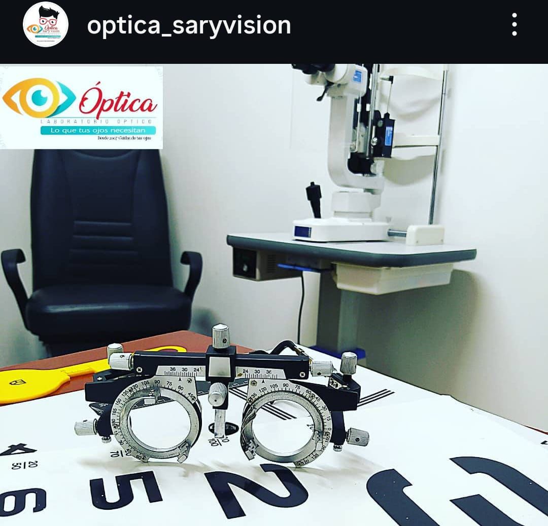 Katerin Marcela Gonzalez Rubiano-7