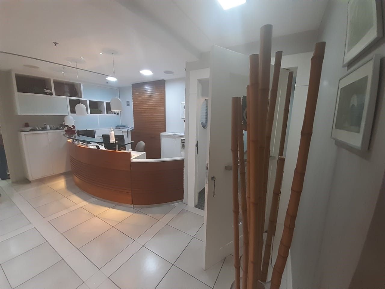 Lucas Meira Abrahão-2