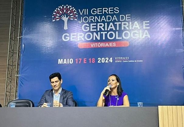 Daniela S Gonçalves Barbieri-3