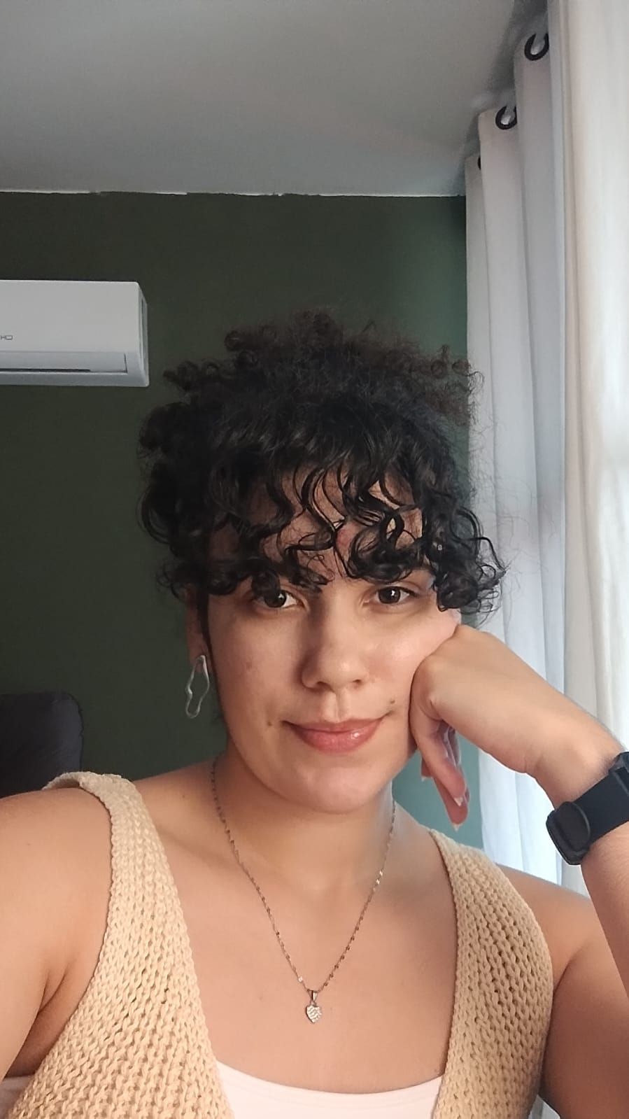 Juliana Marins-2
