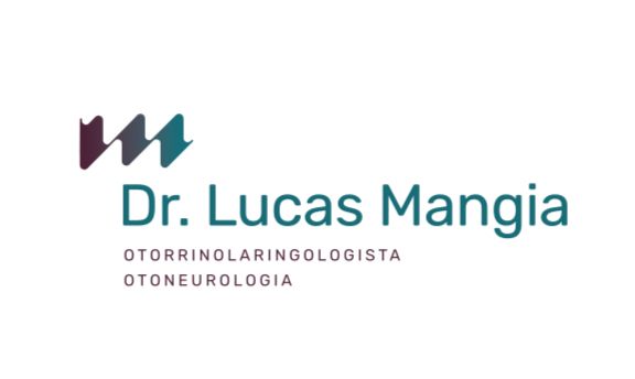 Lucas Resende Lucinda Mangia-0