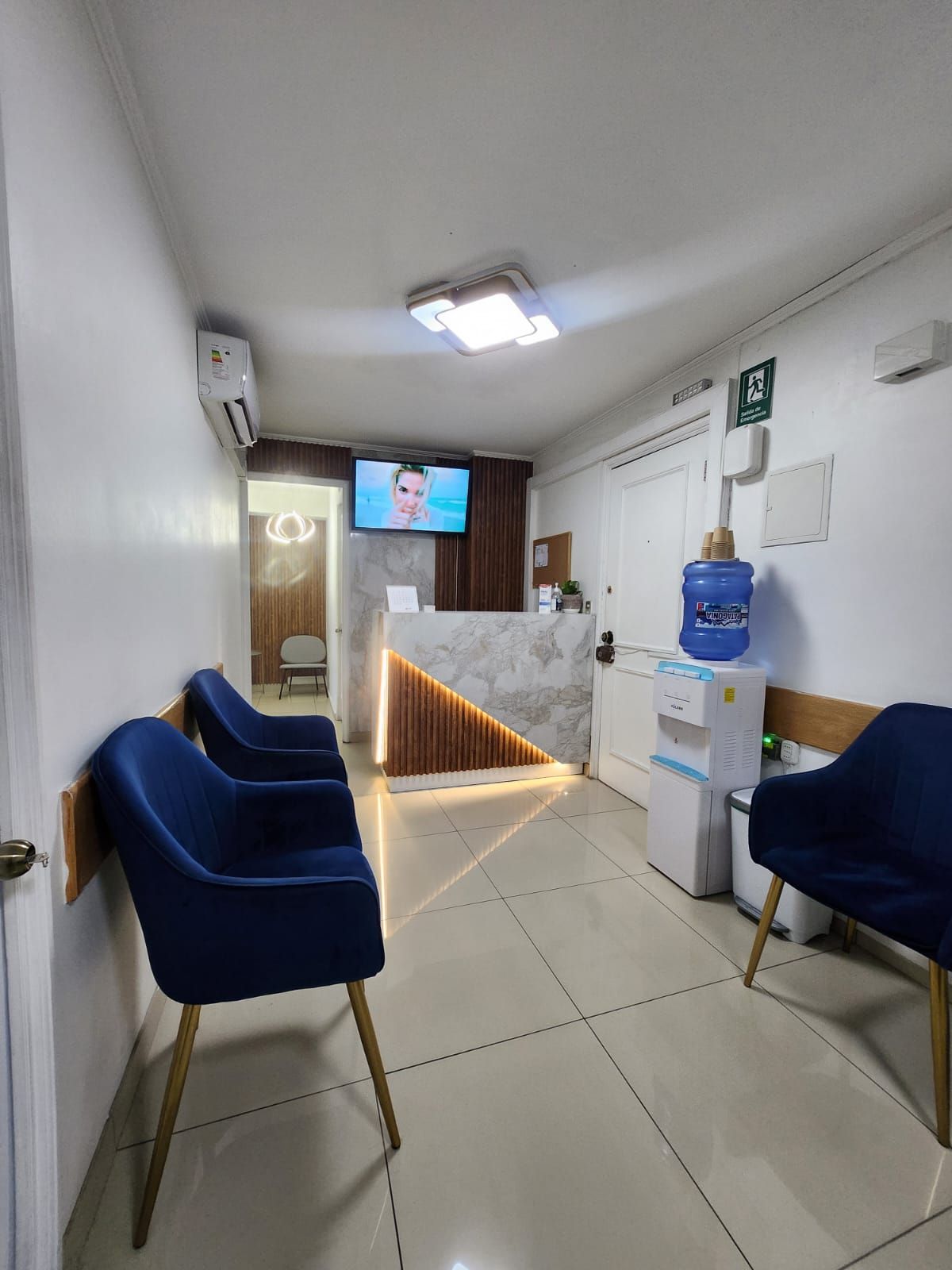 Barbara Lisboa Bahamondes-2