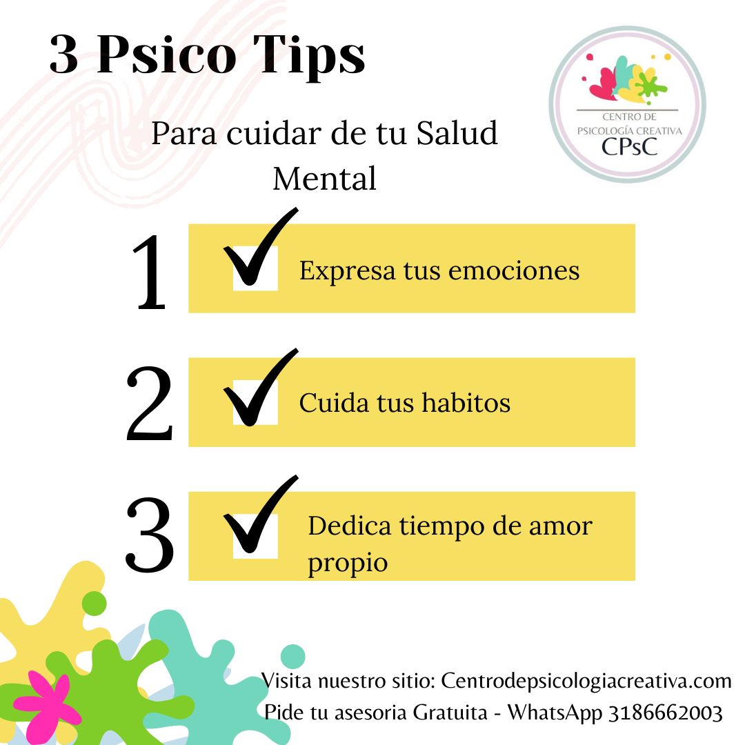 Lisseth Andrea Samaca Moncayo-15