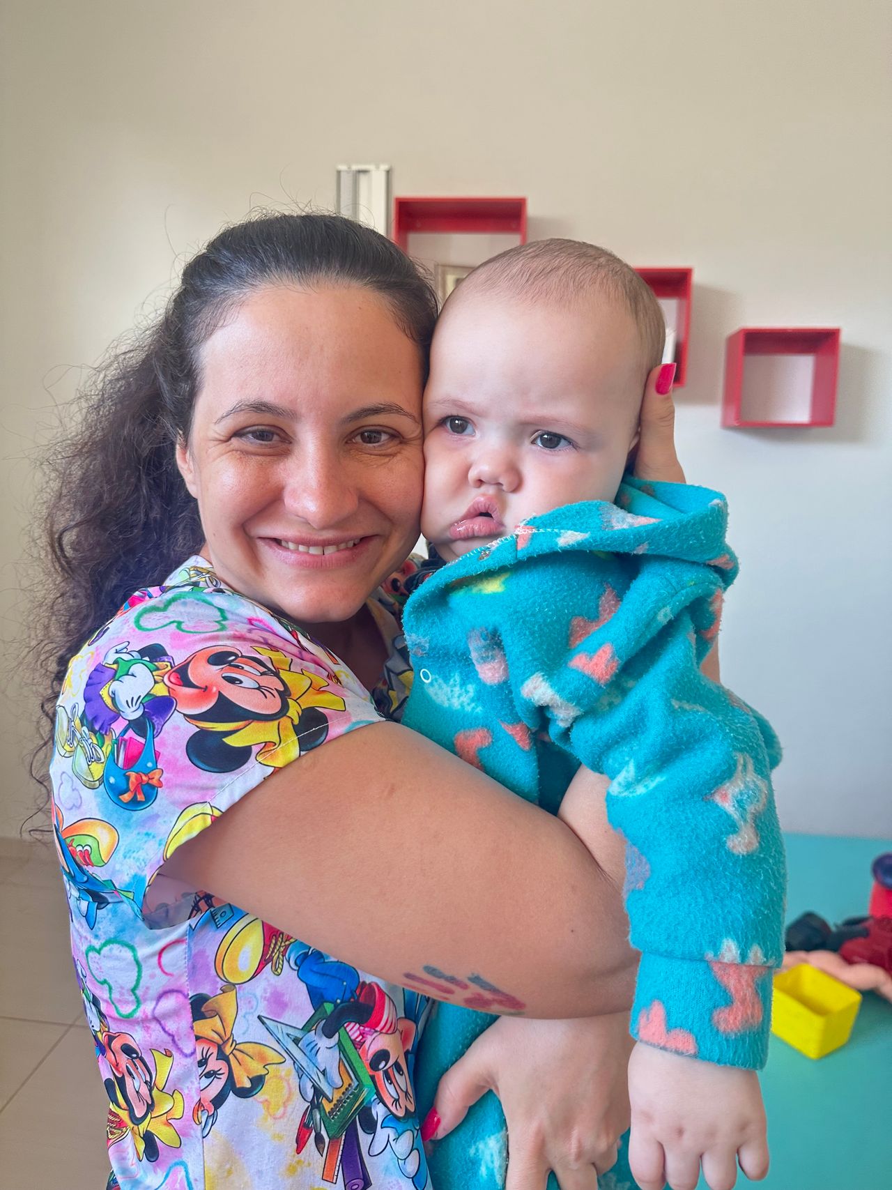 Fernanda Felipe Cruvinel-2