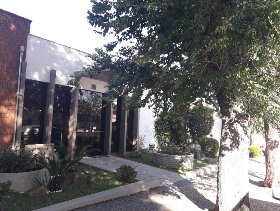 Olavo Masakasu Barroso Hirashima-1