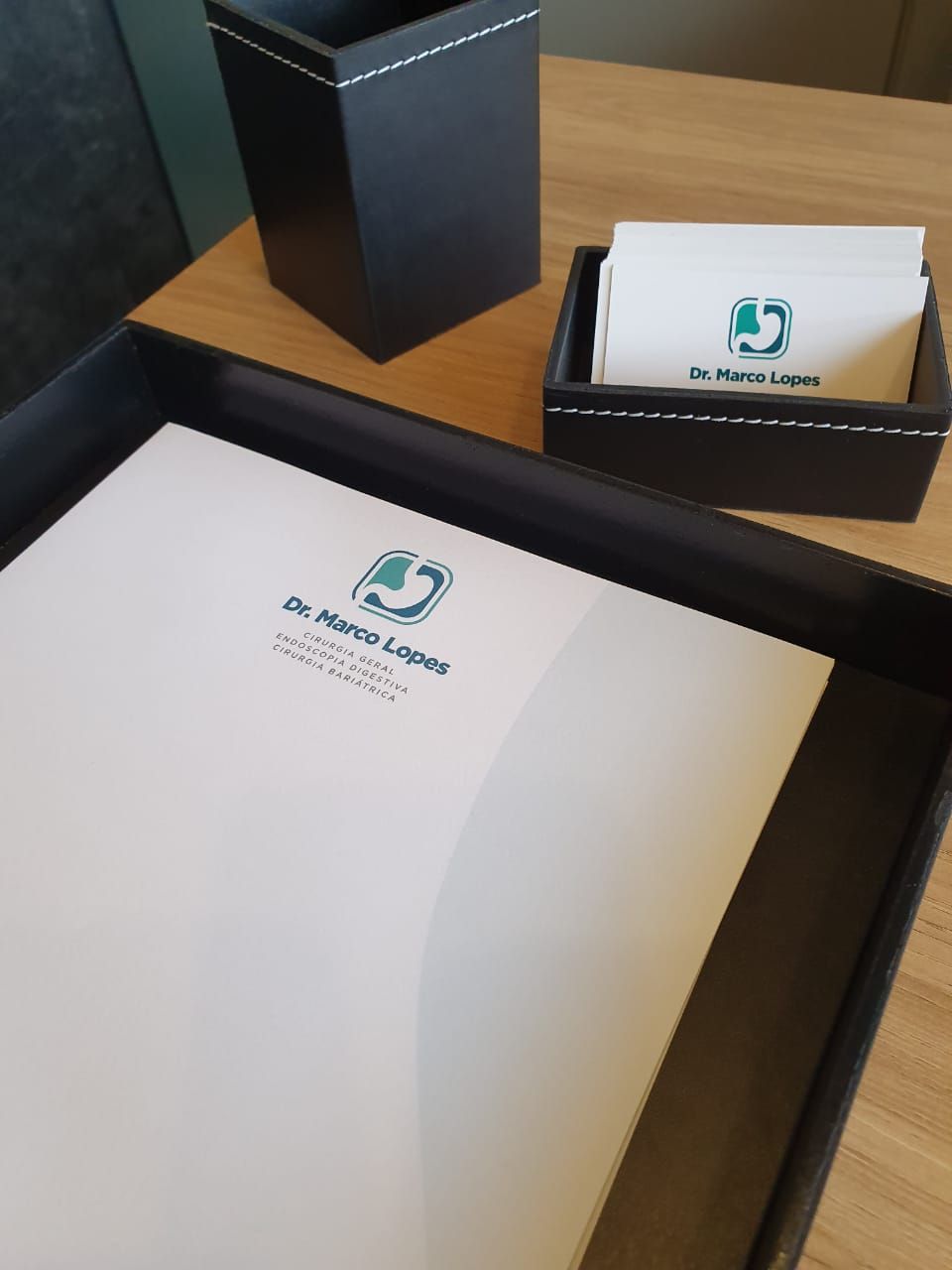 Marco Antonio Gimenez Lopes-8