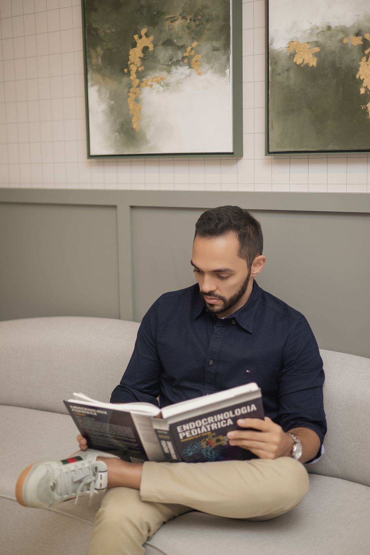 Alexandre Demarchi Junior-6