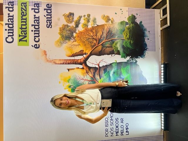 Isis Cristiane Fonseca Oliveira Helou-2