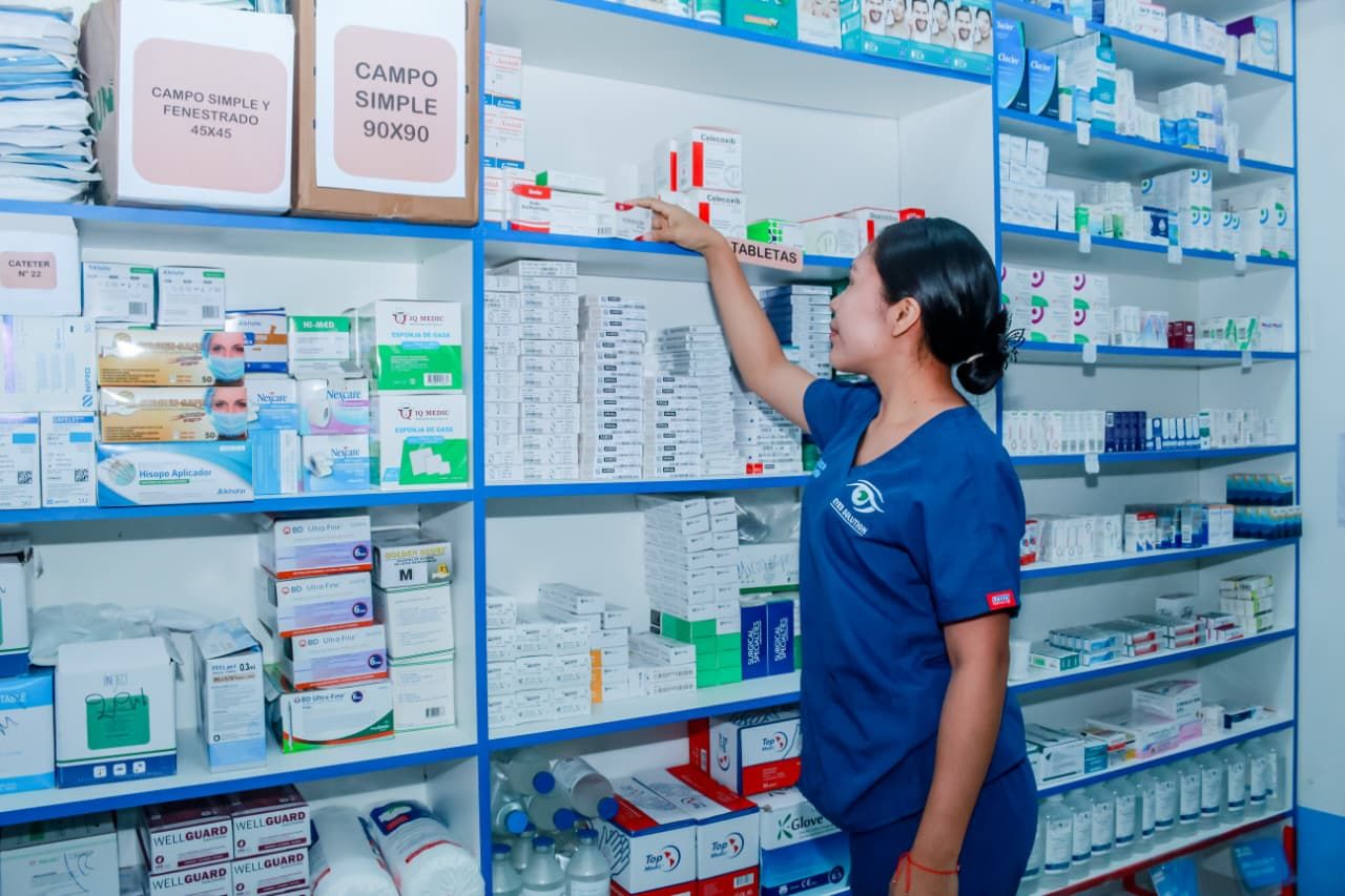 Miguel Ángel Pinedo Saboya-18