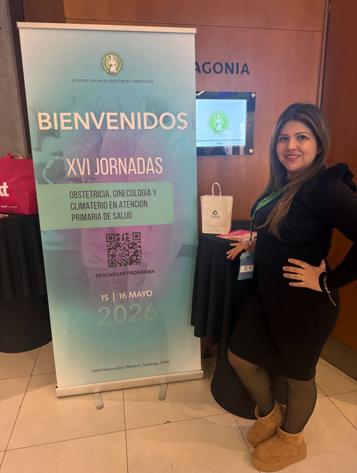 Yohana Carrillo Angulo-8