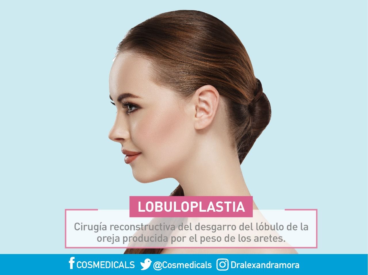 Alexandra Mora Hernandez-73