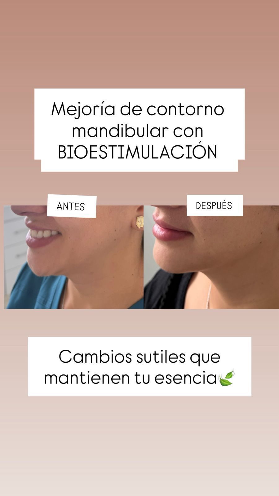 Catalina Trujillo -6