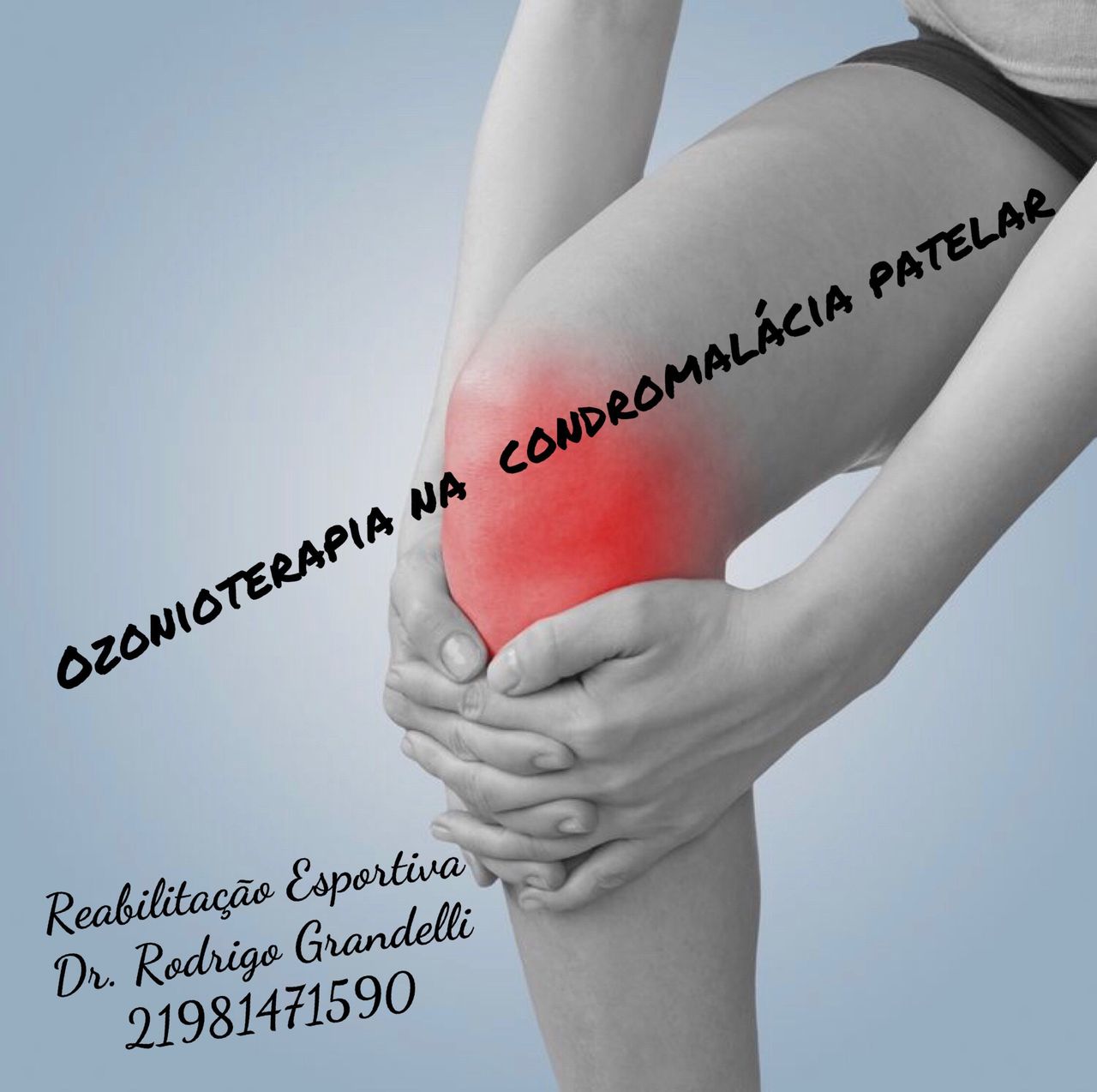 Rodrigo Grandelli-17