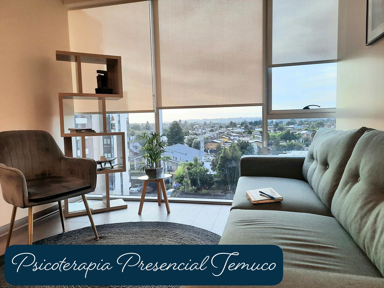 Elizabeth Muñoz Vásquez-1