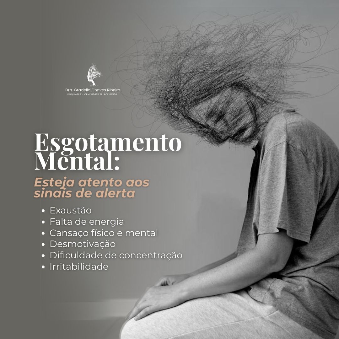 Graziella Plastina Chaves Ribeiro-2