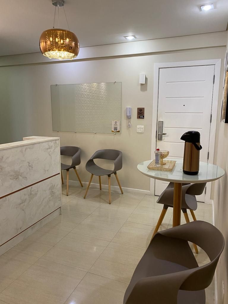 Aline Marinez Lessei Pinheiro-6