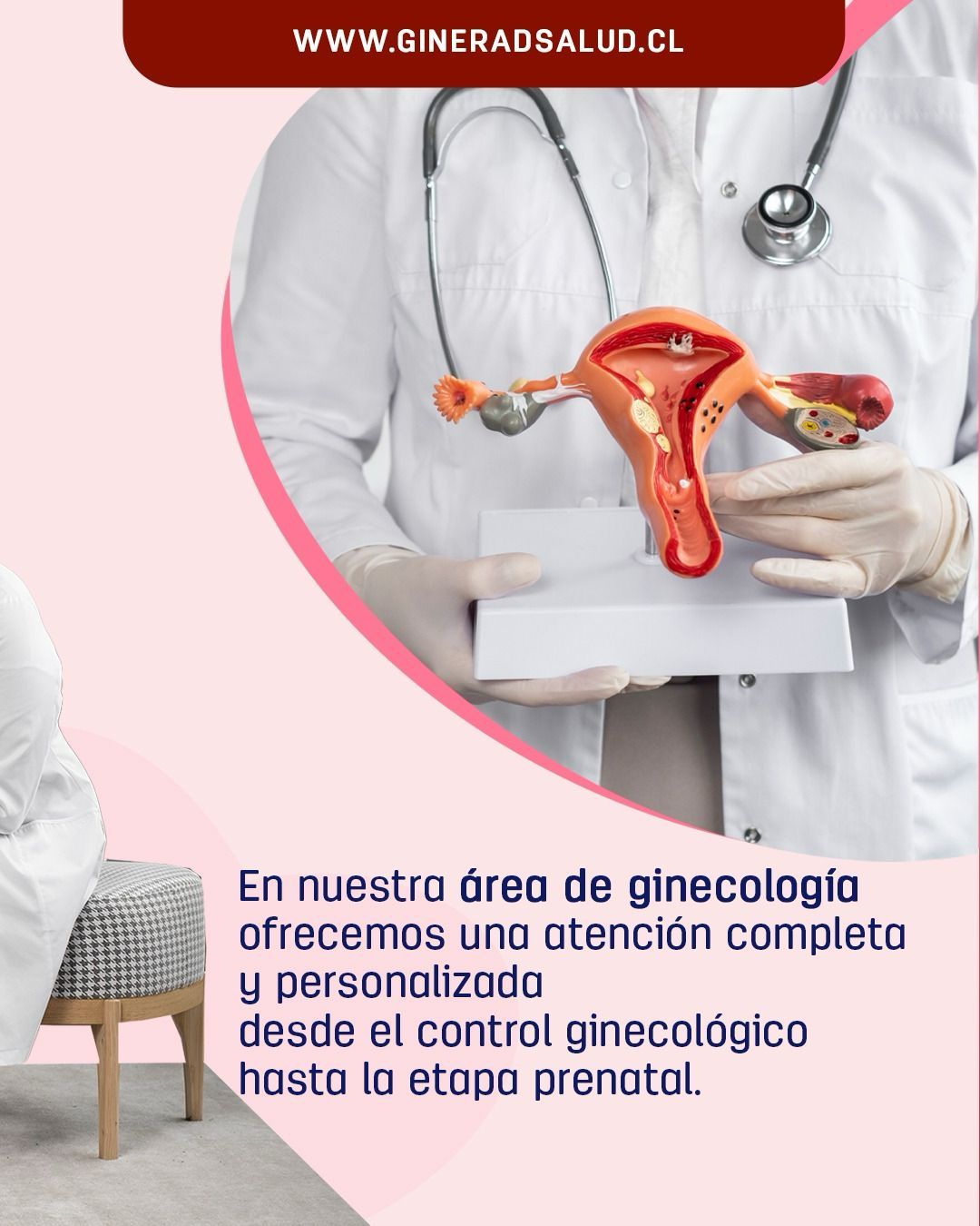 Camila Dinamarca Henríquez-3