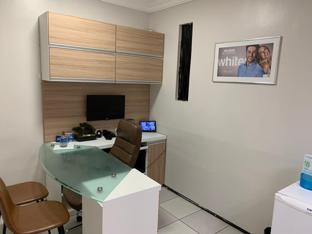 Camila Bezerra De Menezes Silveira-27