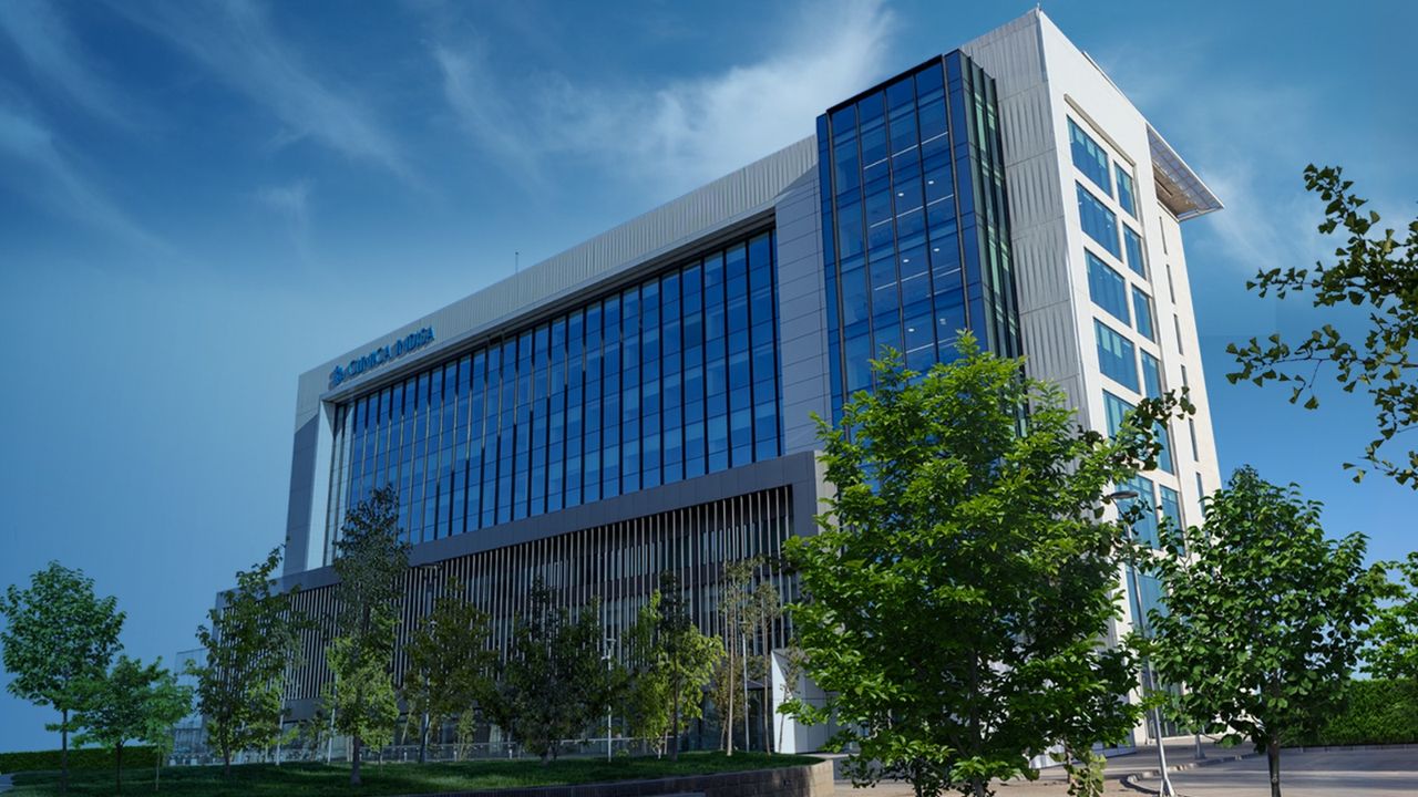 Camilo Salinas Muñoz-0