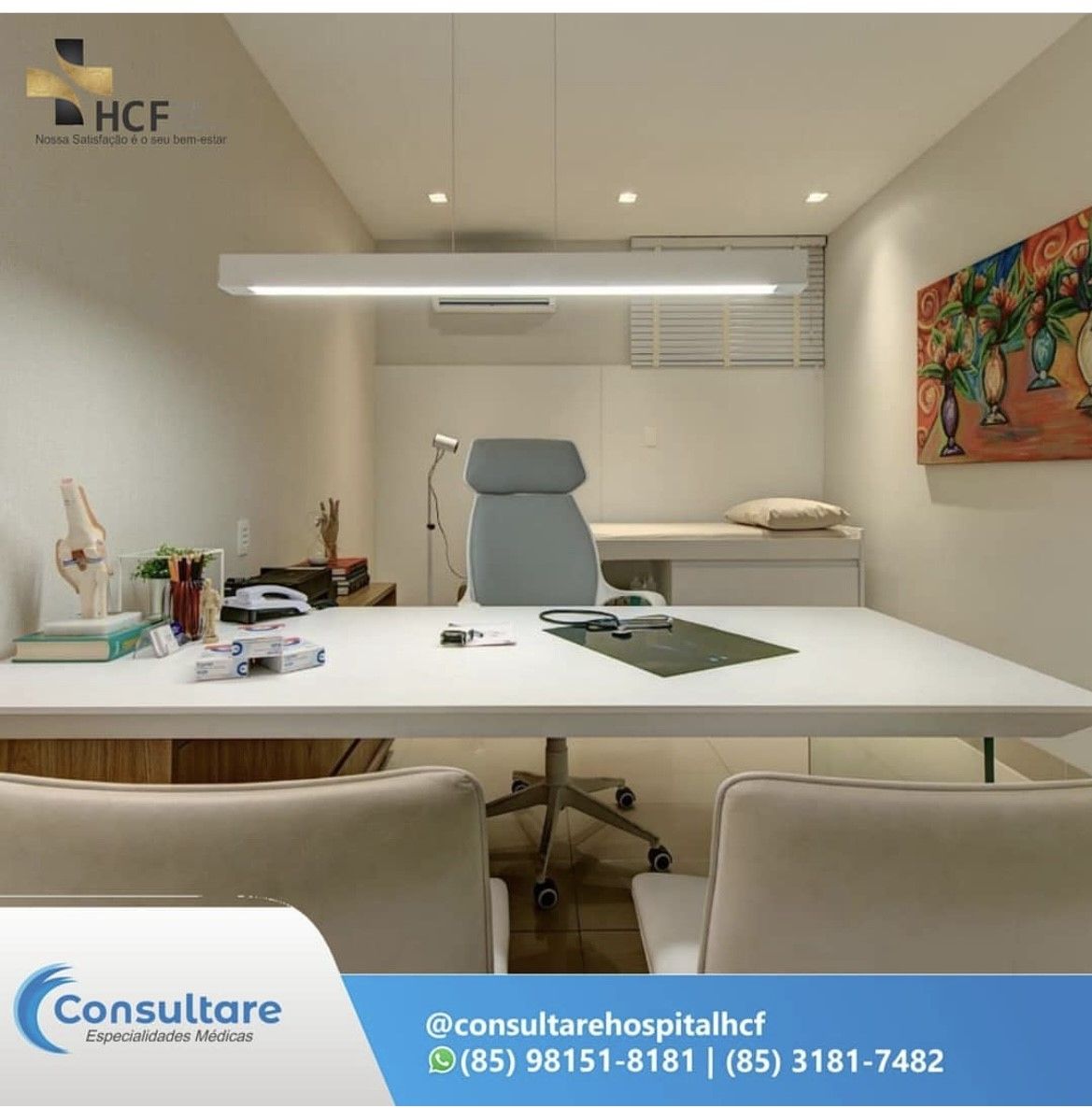 Thiago Parente Neiva Gomes-0