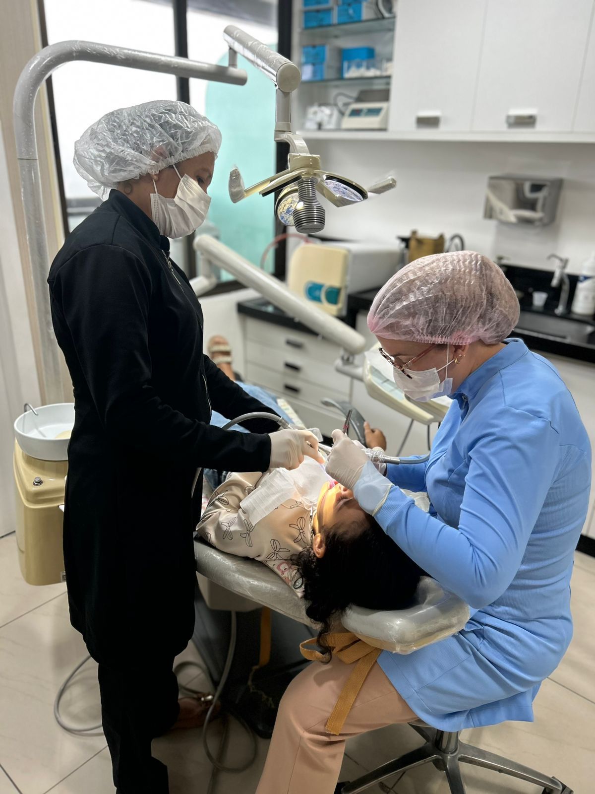 Sofia Sampaio De Sousa Farias .-4