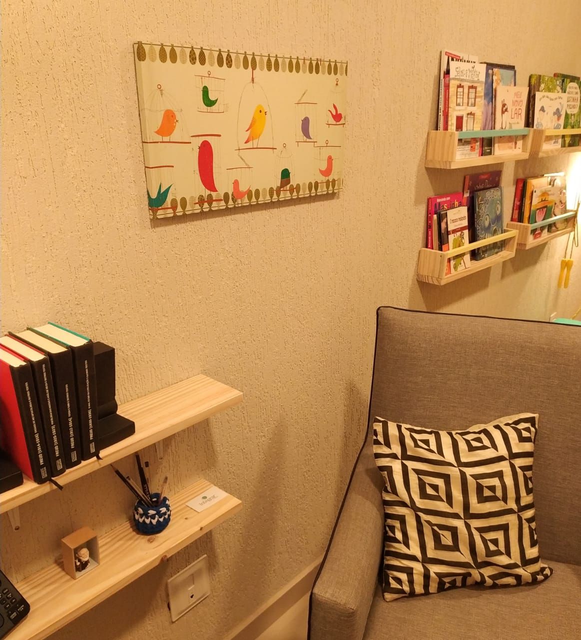 Tayla Cristina Manccini-2