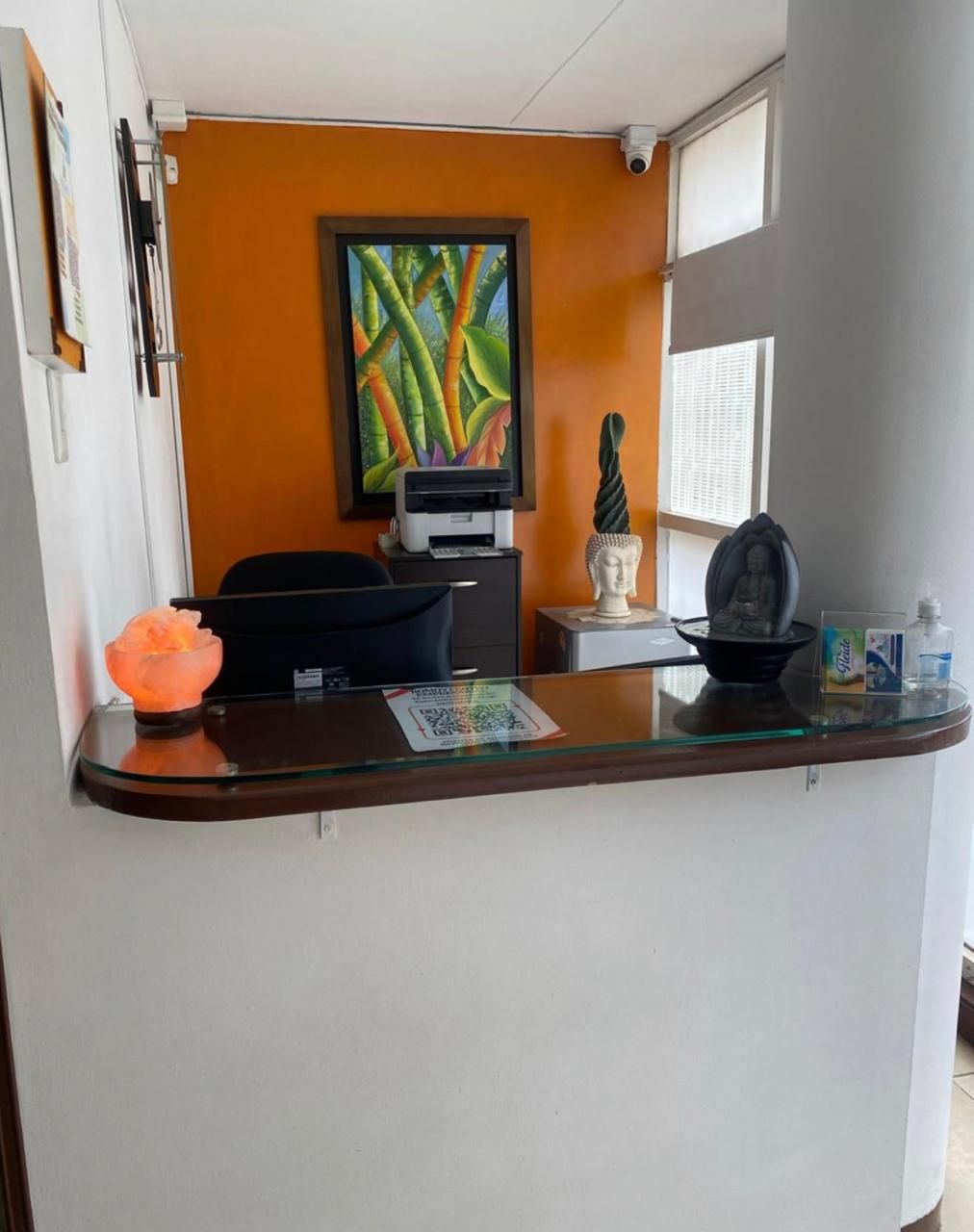 Fredy Yampier Jaimes-2