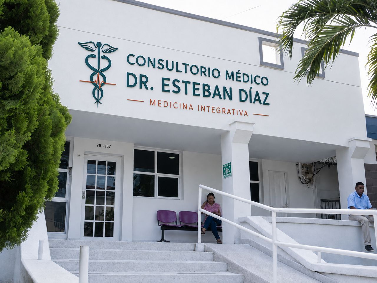 Esteban David Díaz Suárez-2