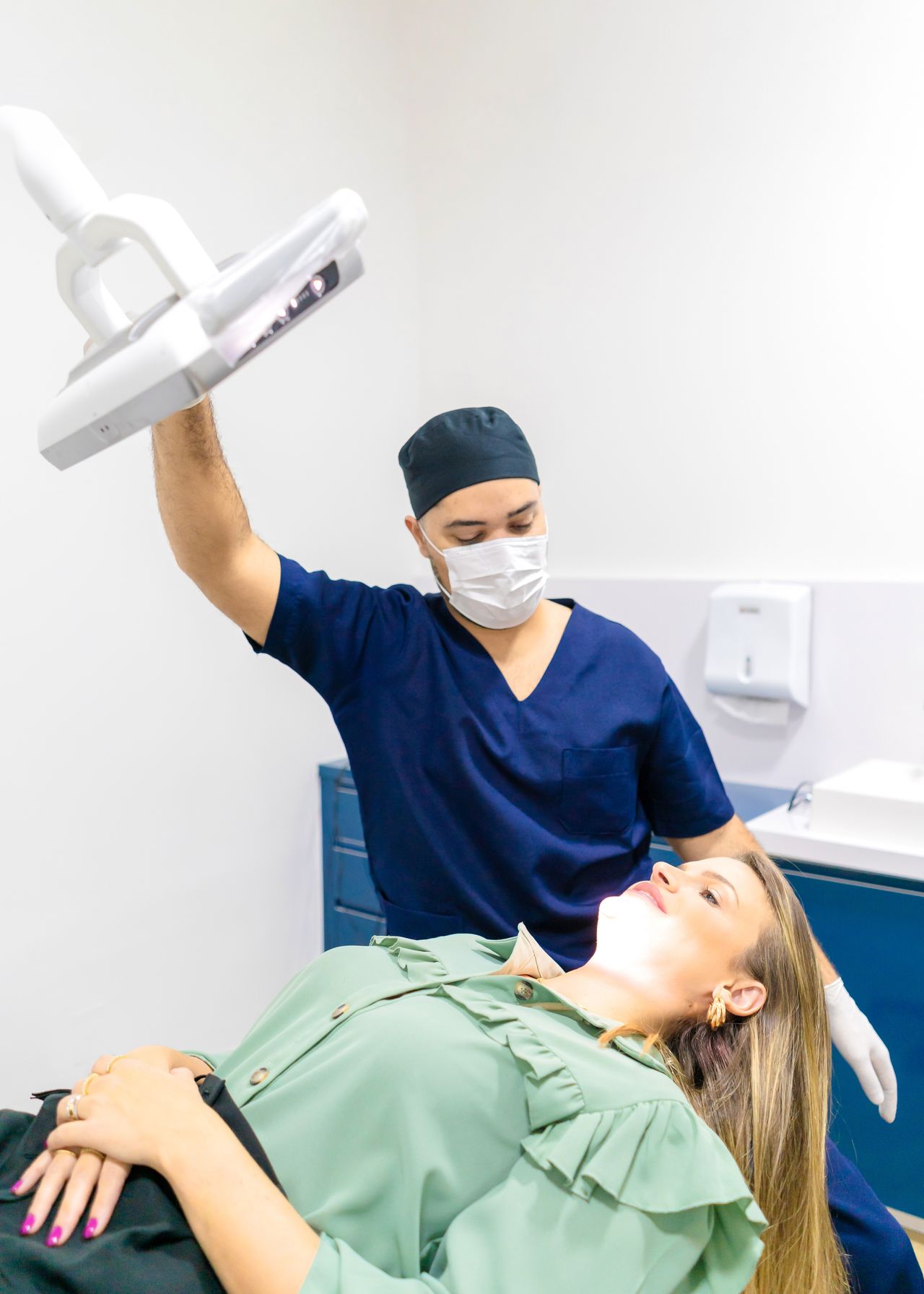 Ricardo  Sturzenecker Banfi De Siqueira-1