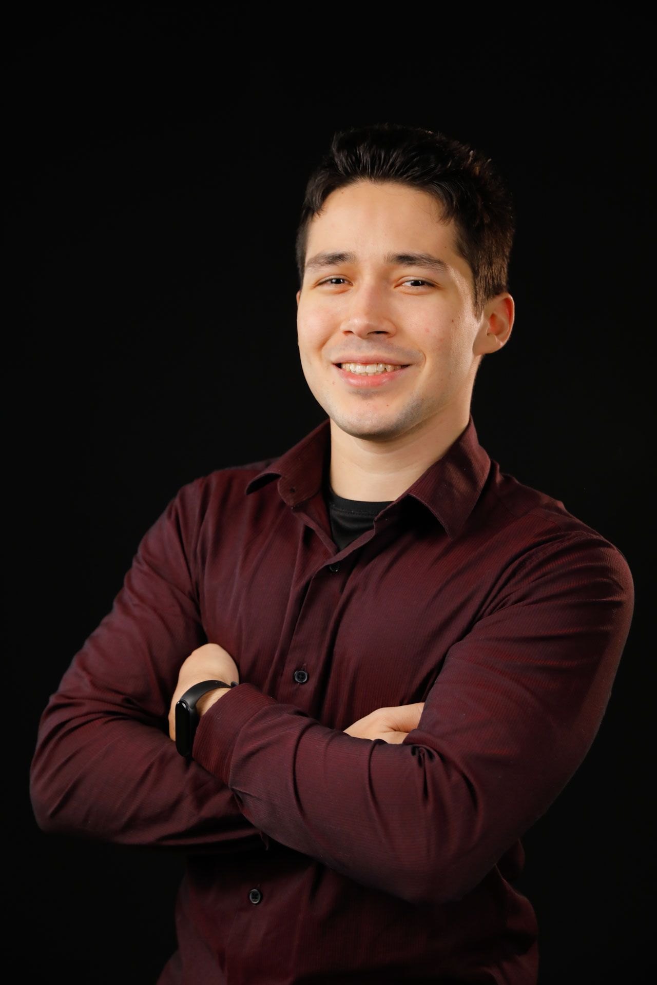 Leonardo Fernandes Ferreira-6