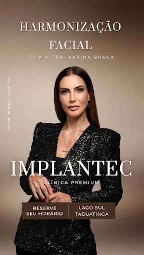 Karina Braga Araujo-3