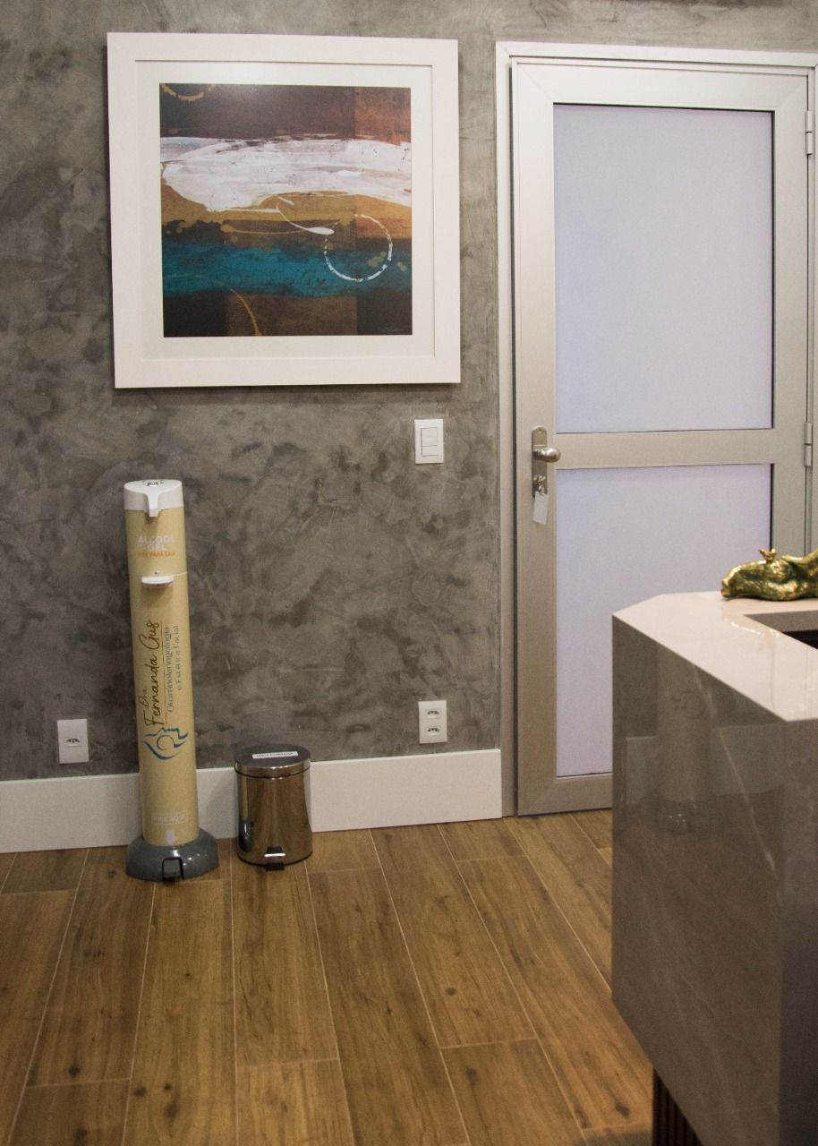 Fernanda Peduzzi Gus-4