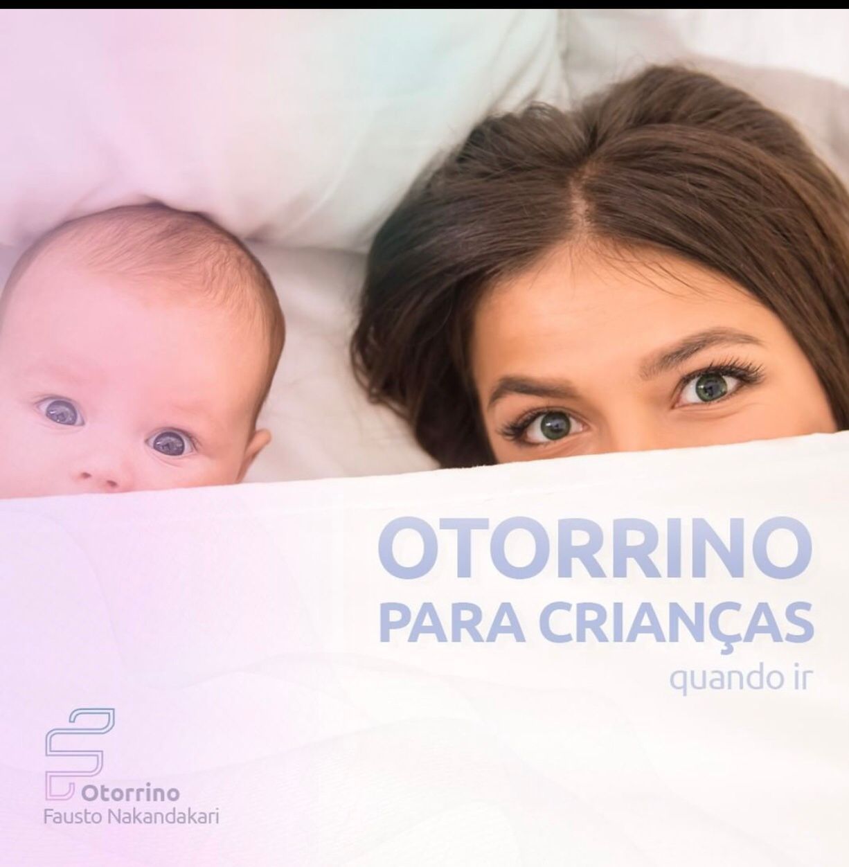 Fausto Nakandakari-76