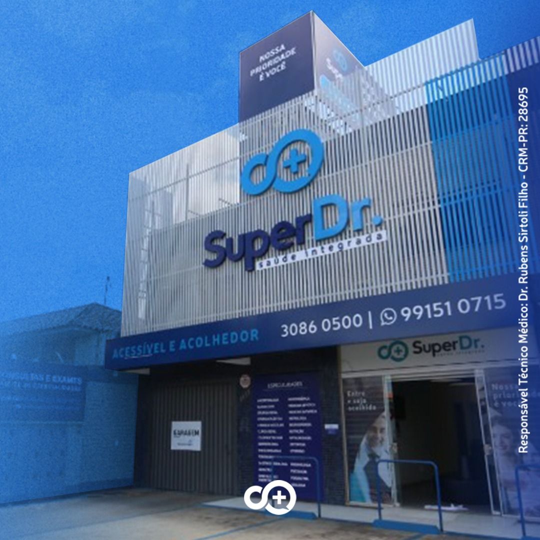 Camila  Guimarães De Oliveira-2