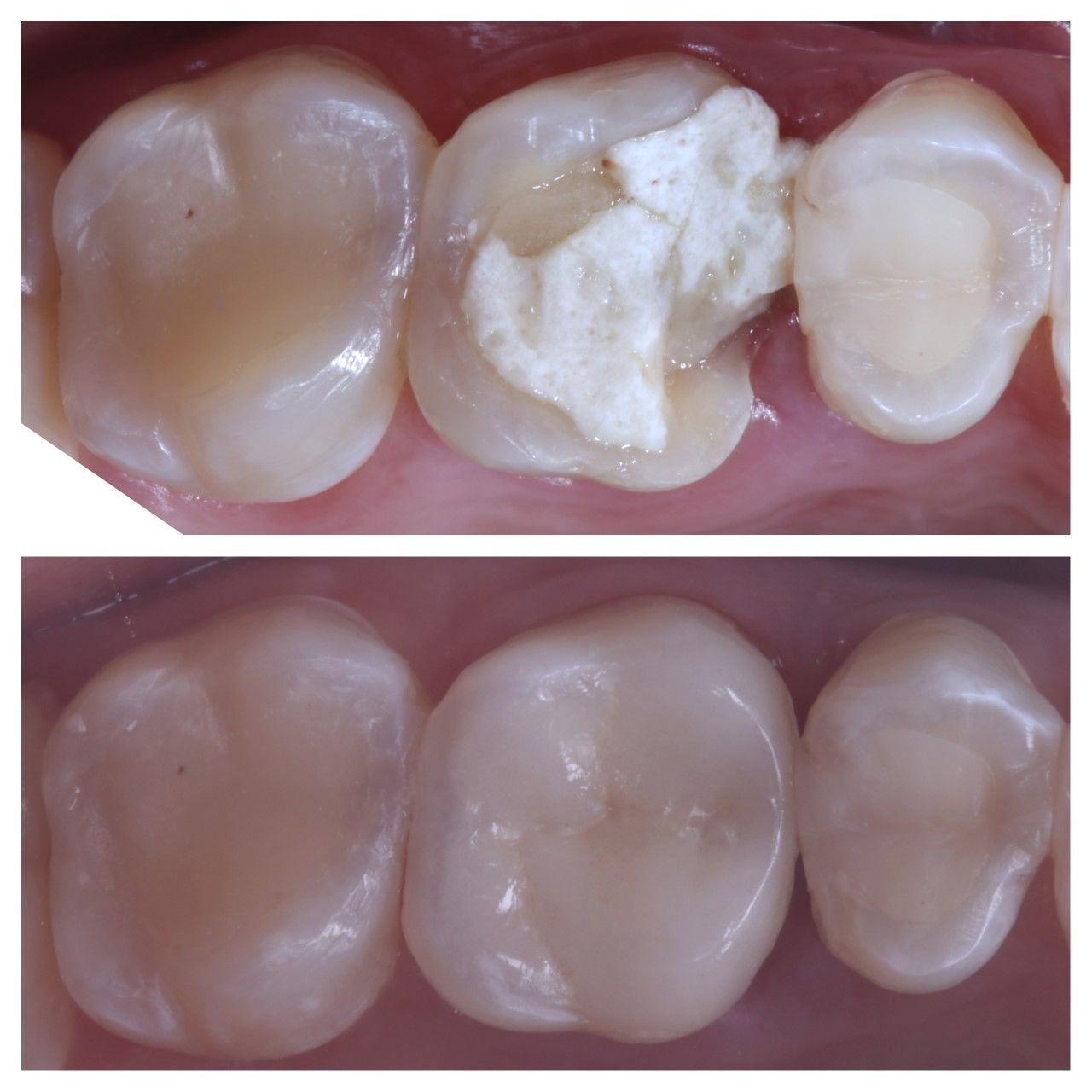 Daniel De Souza Pereira-79