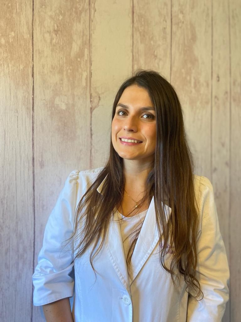 Catalina Bravo Aracena-2