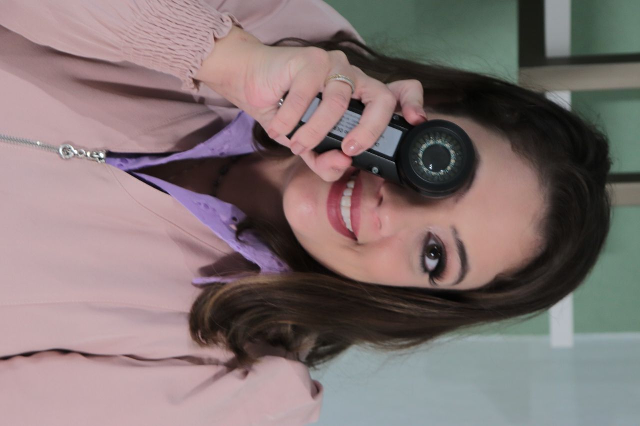 Jessica C. S. Marques-0