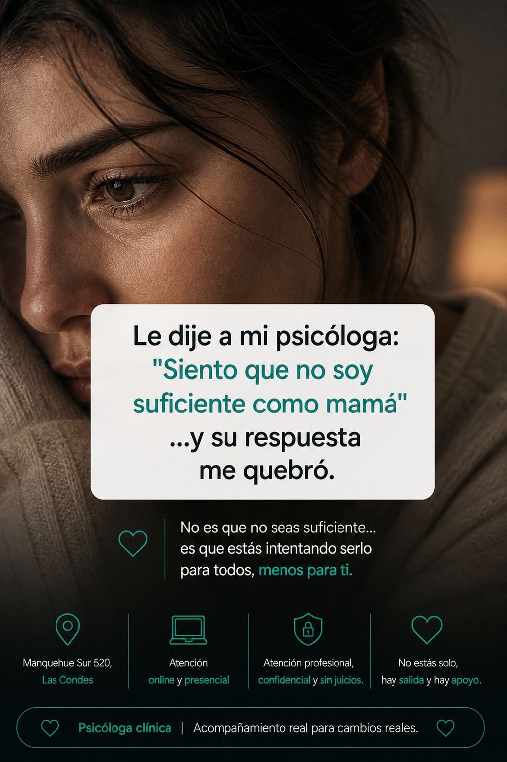 Sylvia Sepúlveda Opazo-10