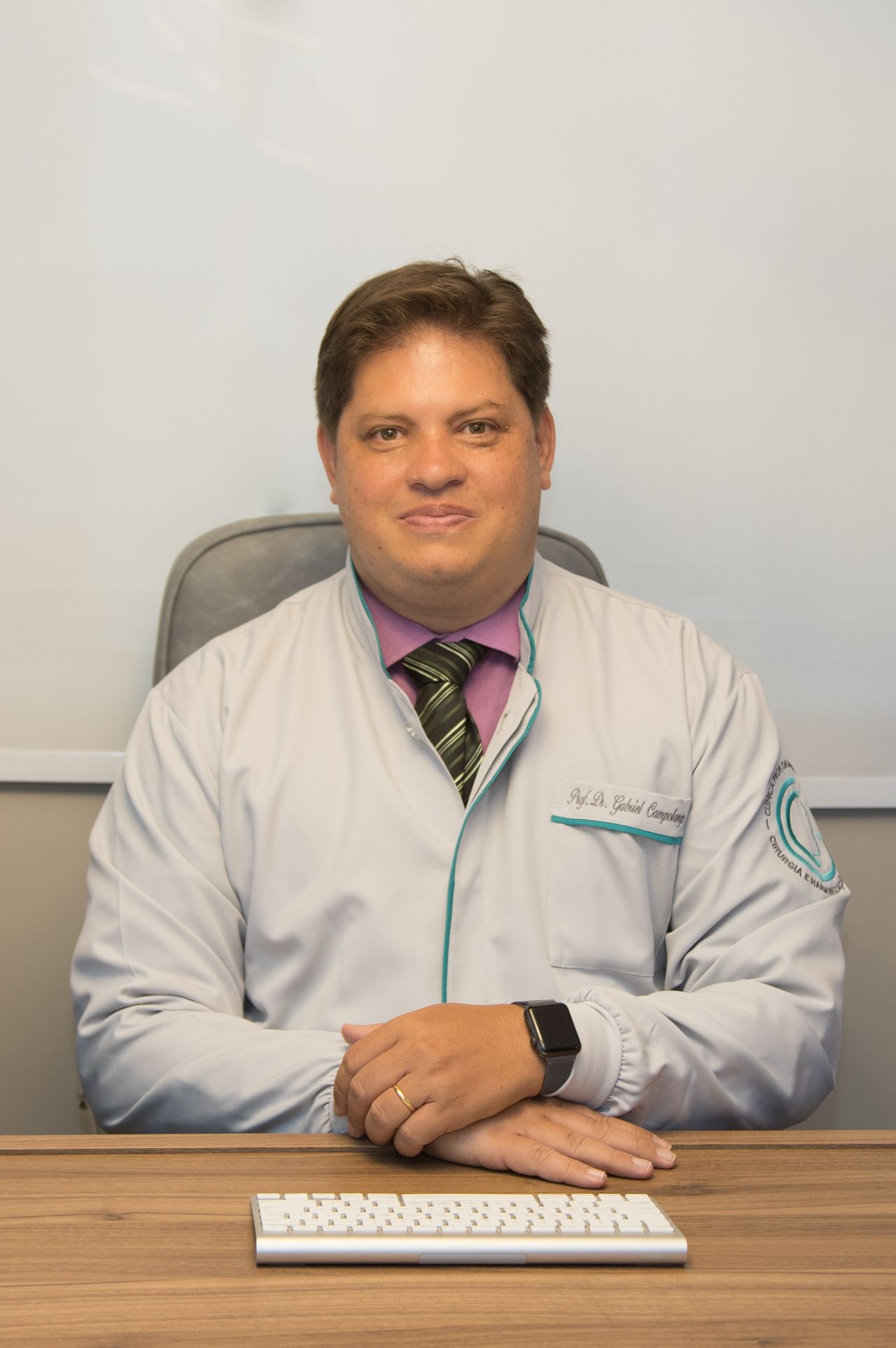 Gabriel Campolongo-1