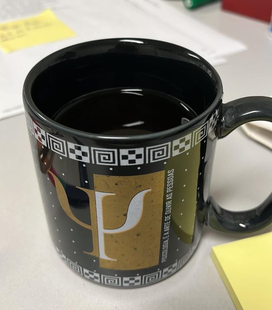 Lila Maria Spadoni-1