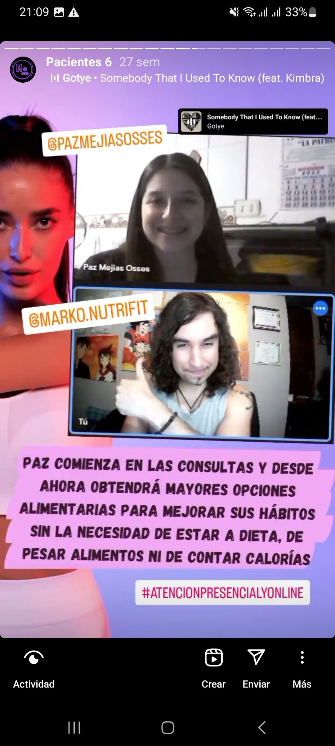 Marco Bustos Osses-5