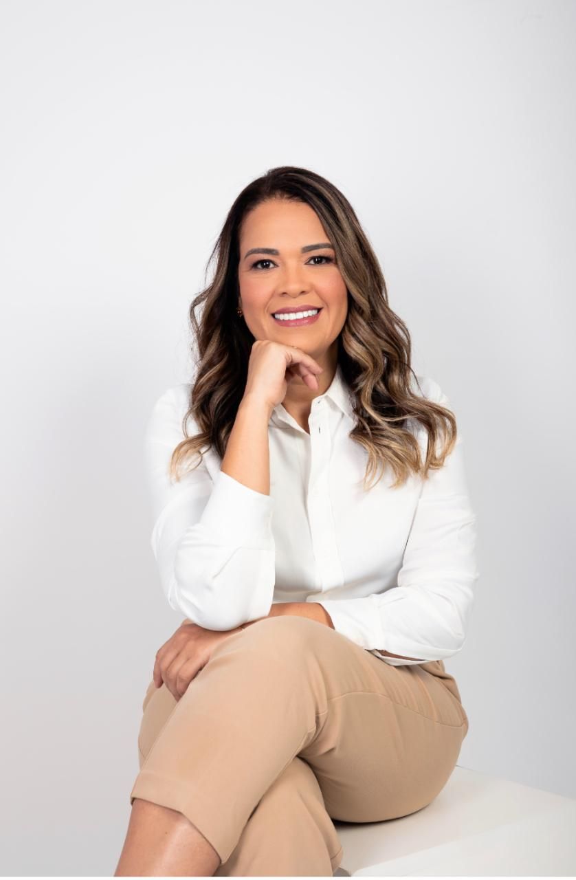 Marcilia Soares Mendes-2