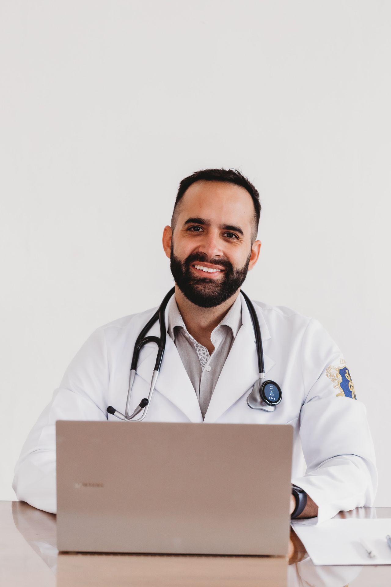 Vitor Ragozzini Bassicheto-2