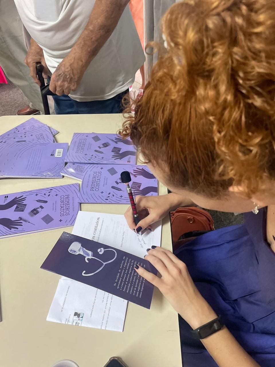 Helen Furlan Torina-6